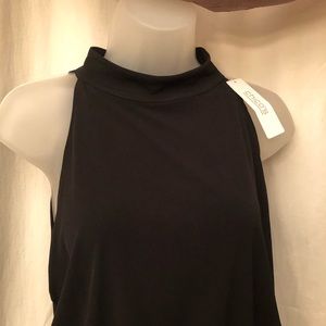 Chico’s halter dress